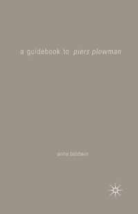 A Guidebook to Piers Plowman