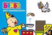 Bumba Bakt Pannenkoeken