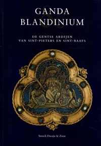 Ganda & Blandinium