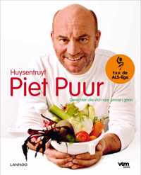 Piet Puur