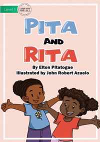 Pita And Rita