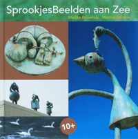 SprookjesBeelden aan Zee