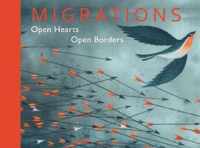 Migrations