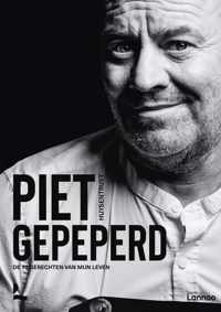 Piet gepeperd