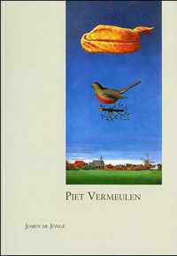 Piet Vermeulen