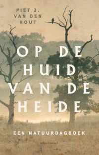 Op de huid van de heide