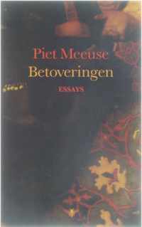 Betoveringen