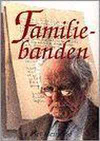 Familiebanden