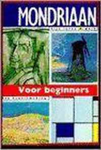 Mondriaan voor beginners