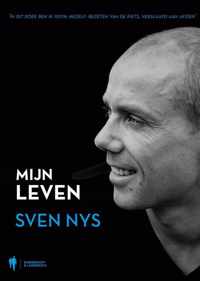 Mijn leven Sven Nys