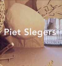 Piet Slegers