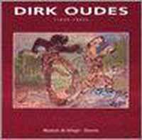 Dirk oudes