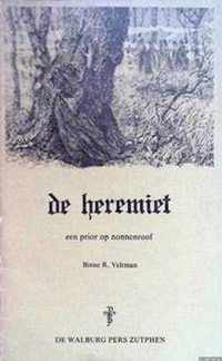 De heremiet