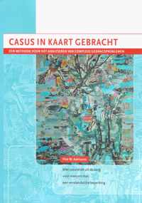 Casus In Kaart Gebracht