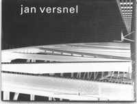 Monografieen van Nederlandse fotografen 6 - Jan Versnel