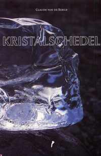 Kristalschedel - C. Berge