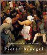 Pieter Bruegel, 1525/1530-1569