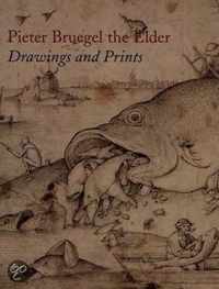 Pieter Bruegel The Elder