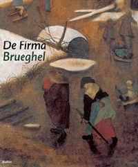 Firma Brueghel Nl