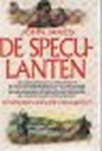 De speculanten