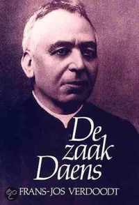 Zaak daens