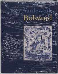Bolsward