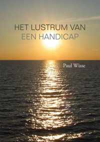 Het Lustrum Van Een Handicap