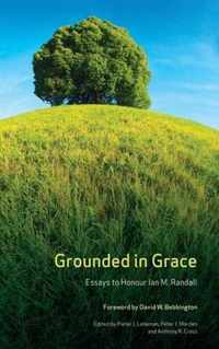 Grounded in Grace