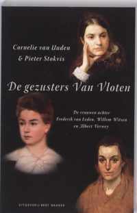 De Gezusters Van Vloten