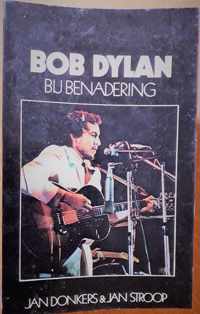 Bob dylan by benadering