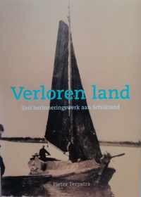 Verloren Land