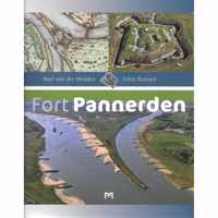 Fort Pannerden