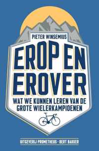 Erop en erover