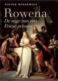 Rowena