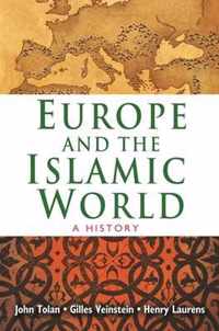 Europe & The Islamic World