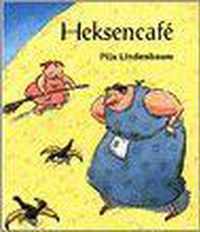 Heksencafe