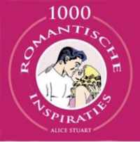 1000 Romantische Inspiraties