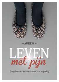 Leven met Pijn