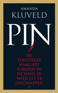 Pijn