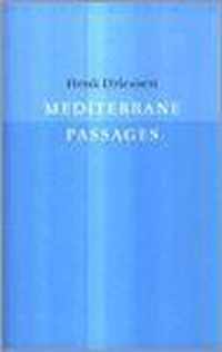 Mediterrane Passages