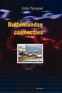 Buitenlandse Connecties