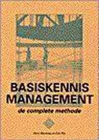 Basiskennis management