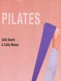 Pilates