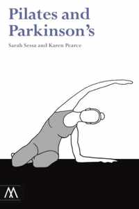 Pilates and Parkinson's