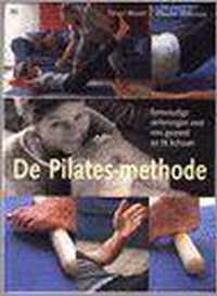 De Pilates-methode