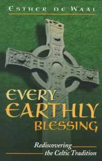 Every Earthly Blessing