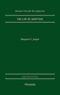 The Law of Adoption