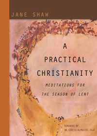 A Practical Christianity