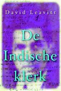 De Indische klerk