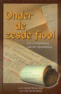 Onder de zesde fiool